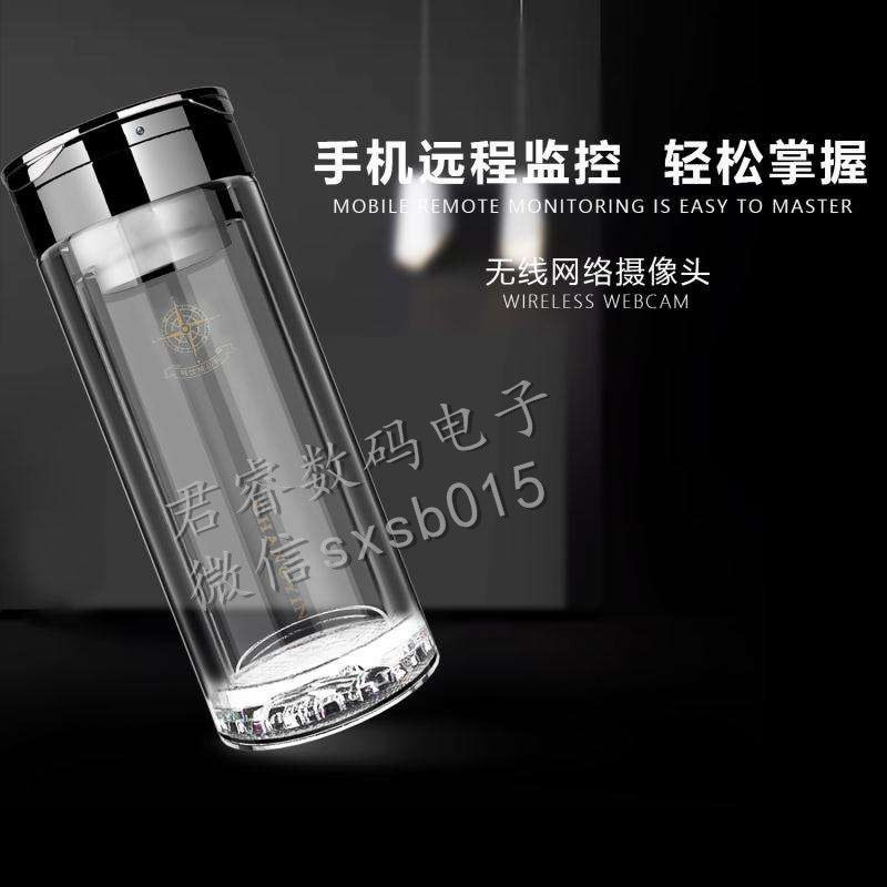 微信图片_201904010159191.jpg