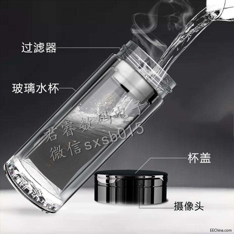 微信图片_201904010159194.jpg