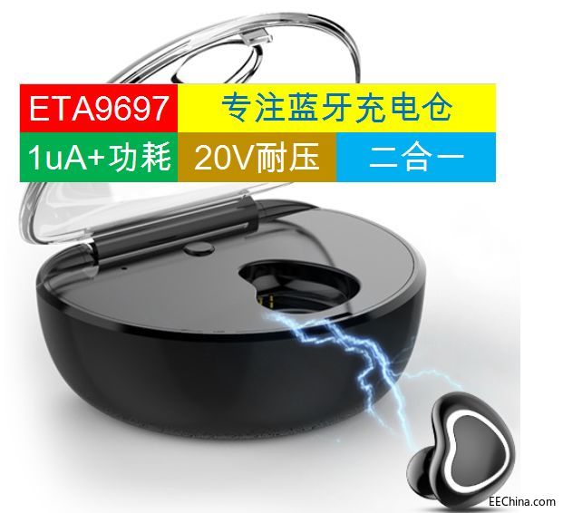 微信图片_20190418095023.jpg