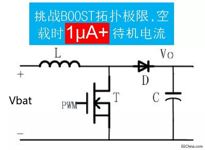微信图片_20190418095029.jpg
