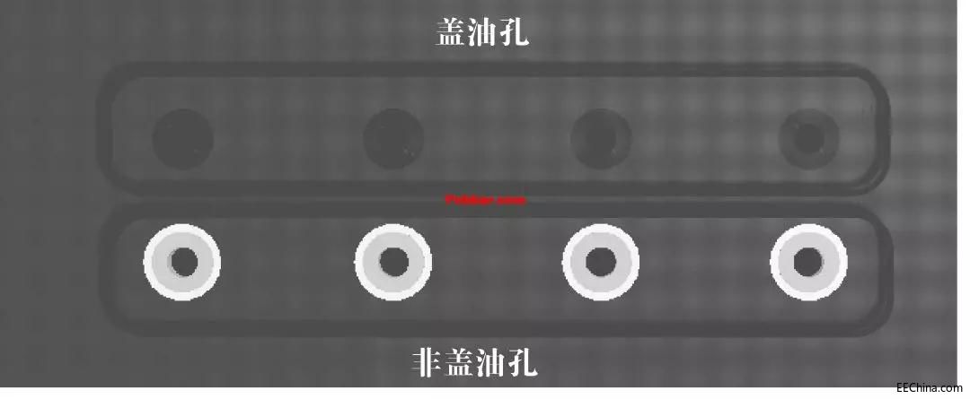 微信图片_20190418174106.jpg