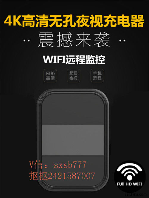 1_副本.jpg