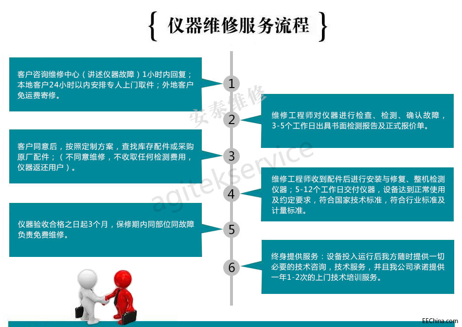 QQ图片20190412145203.jpg
