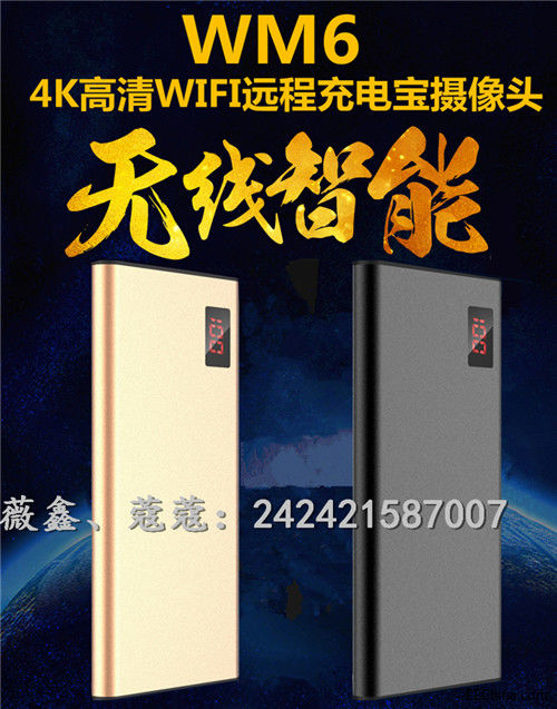 01_副本2.jpg