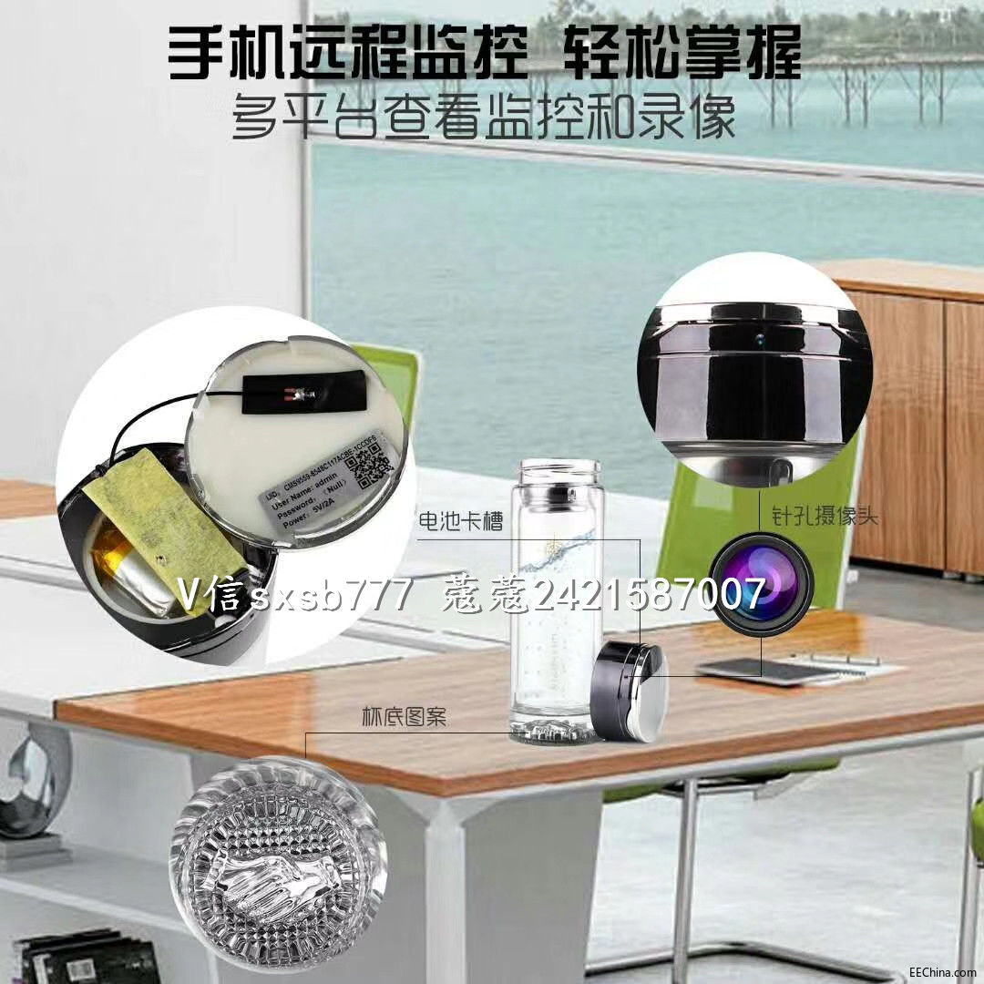 微信图片_201904010159197.jpg