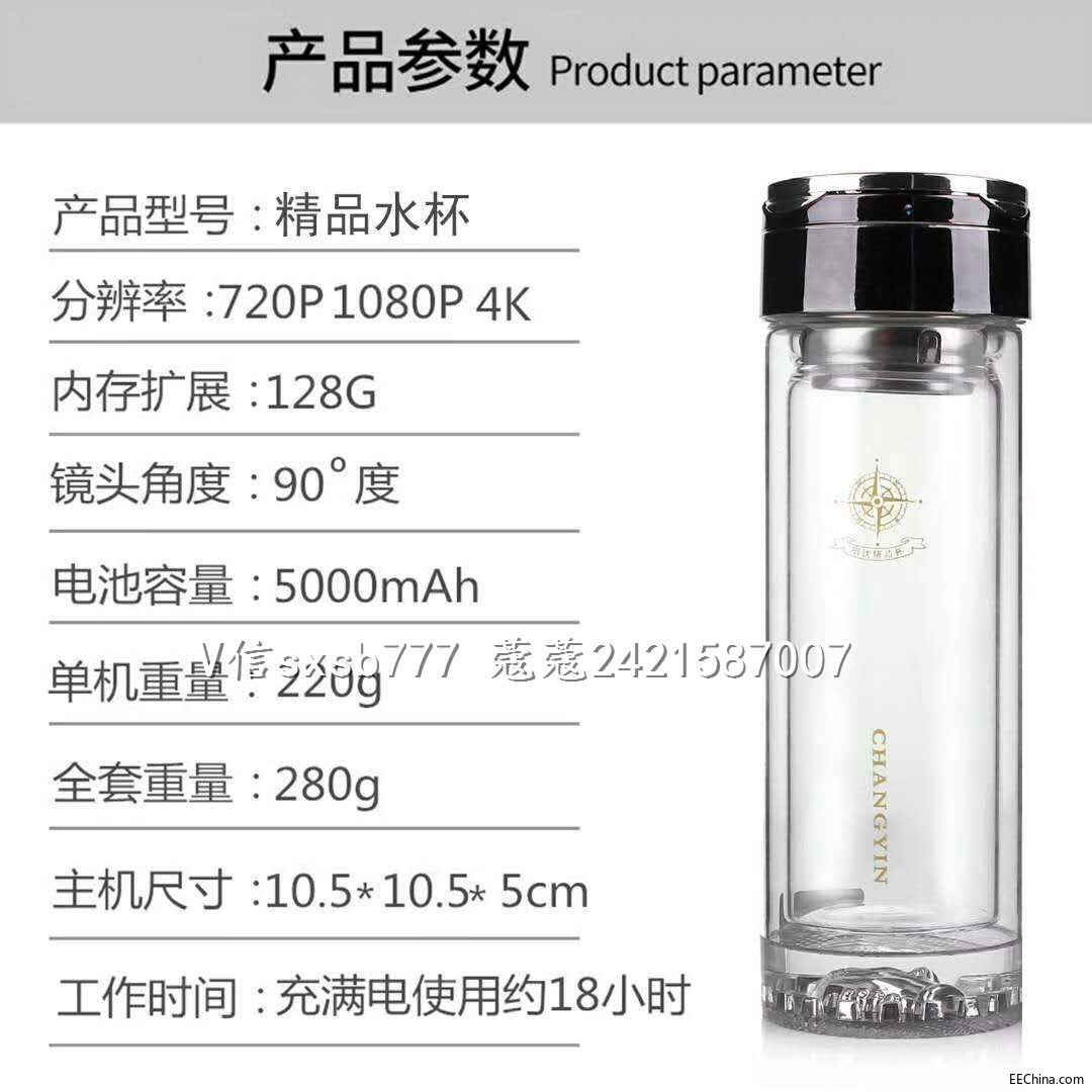 微信图片_2019040101591910.jpg