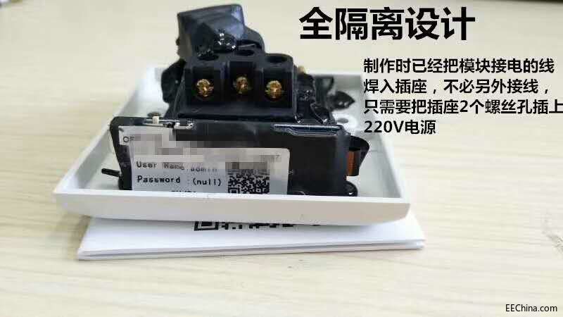 7d93521cfa842b1599080b1a0bcd116.jpg