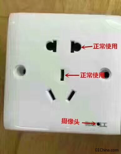 2cdddeae712debcf8ba679fef3c47cc.jpg