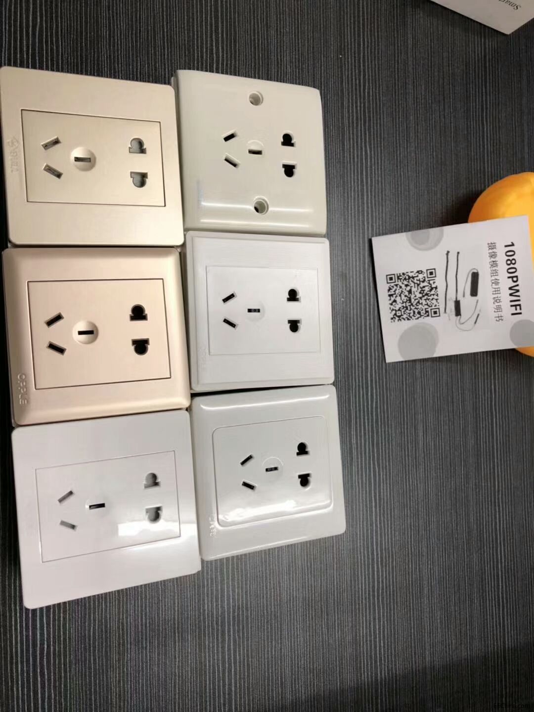 743431113274335998.jpg