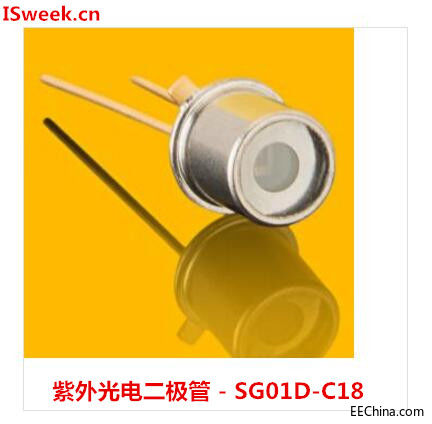 SG01D-C18.jpg