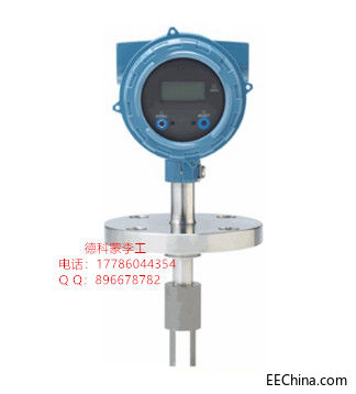 罗斯蒙特FDM密度计_副本李.jpg