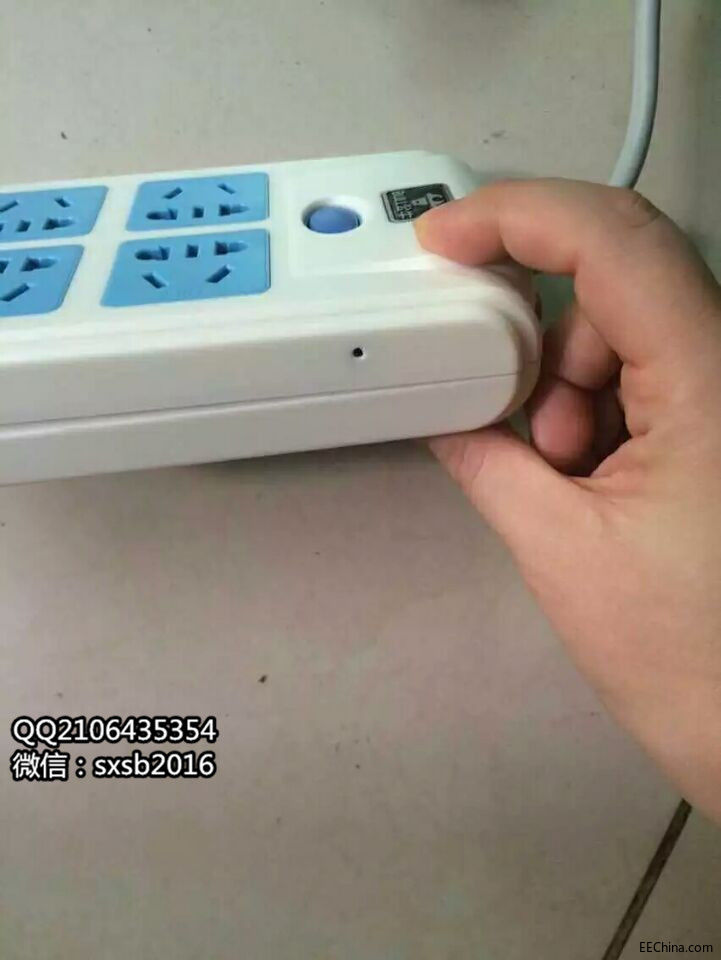 QQ图片20161024004035.jpg