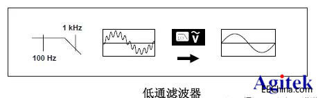 2_副本.jpg