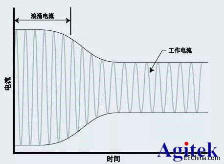 5_副本.jpg