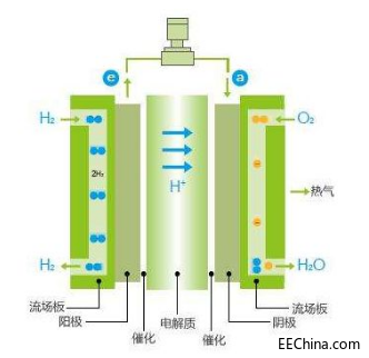 微信截图_20190429111753.png