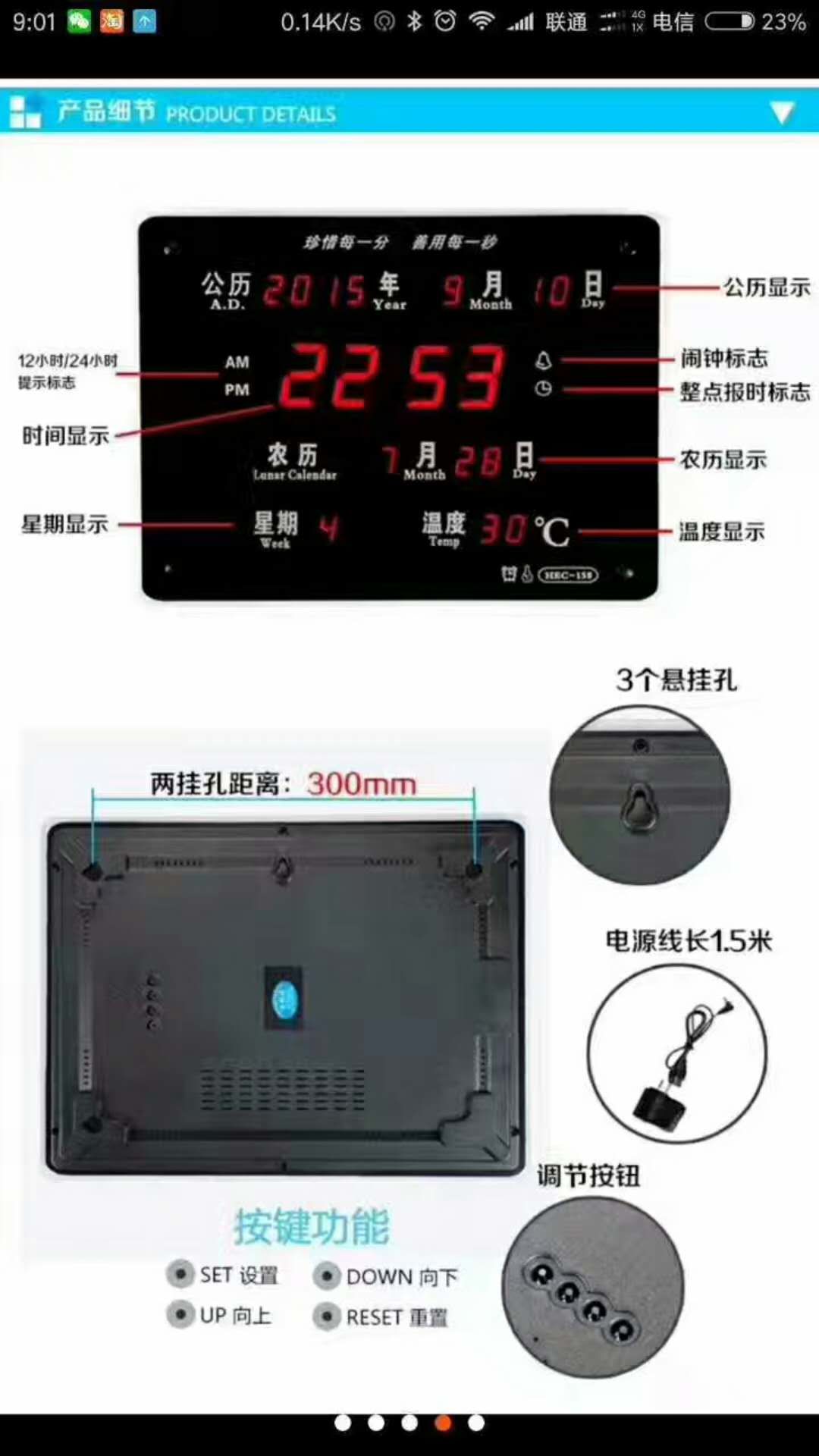 d44fa790a16974ca6a010be46d88e3f.jpg