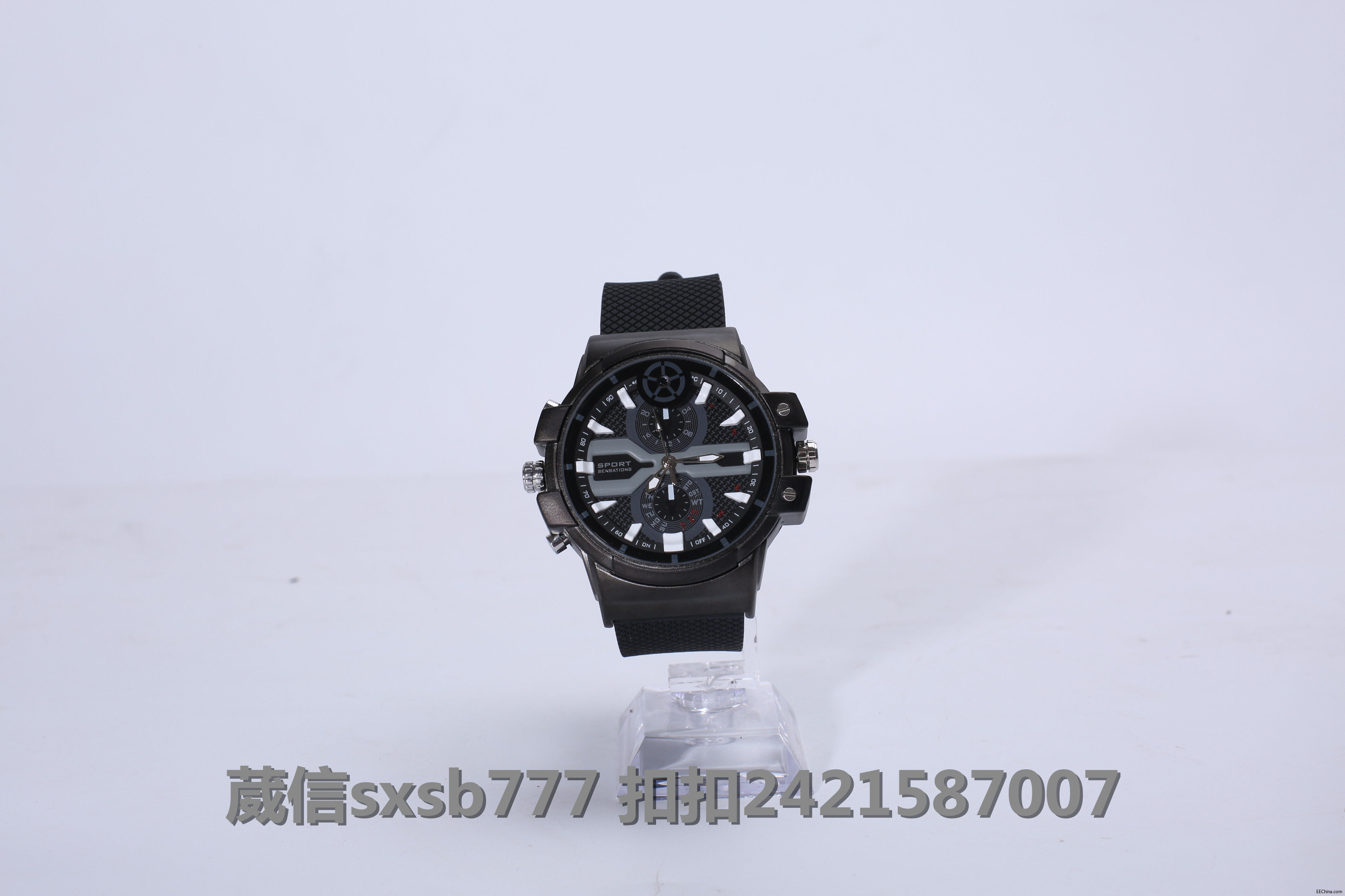 1J0B0352.jpg