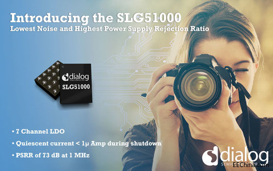 SLG51000-Press-Graphic.jpg