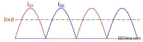 image007.png