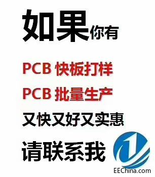 psb--.jpg