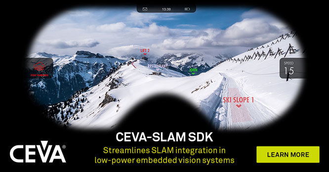 244.-CEVA_Dev_Kit_SLAM.jpg