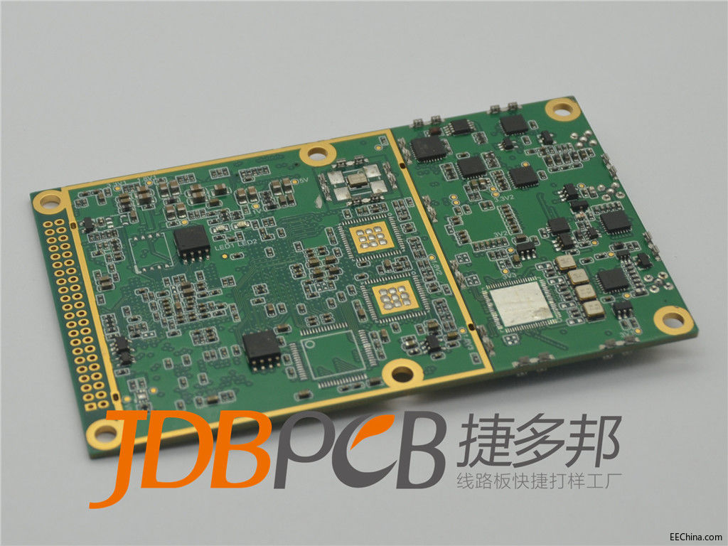 DSC_0419_看图王_副本.jpg