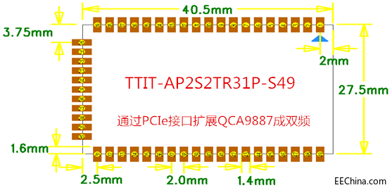 TTIT-AP2S2TR31P-S49_副本.png