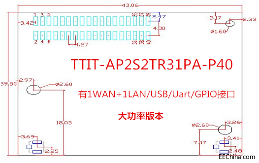 TTIT-AP2S2TR31PA-P40_副本.png
