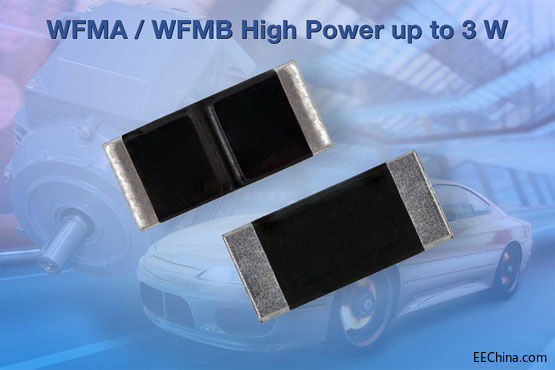 20190530_WFM.jpg