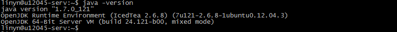 MY-RK3288-EK314 ANDROID5.1 编译手册2.0.1.png