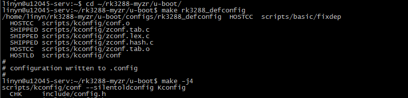 MY-RK3288-EK314 ANDROID5.1 编译手册5.2.1.png