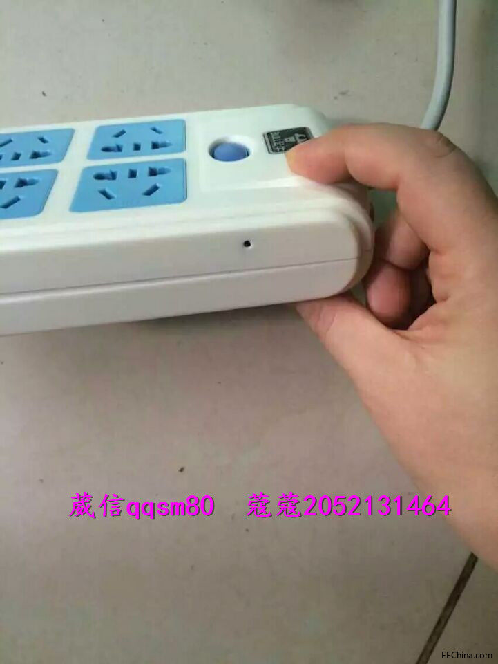 QQ图片20161024004035.jpg
