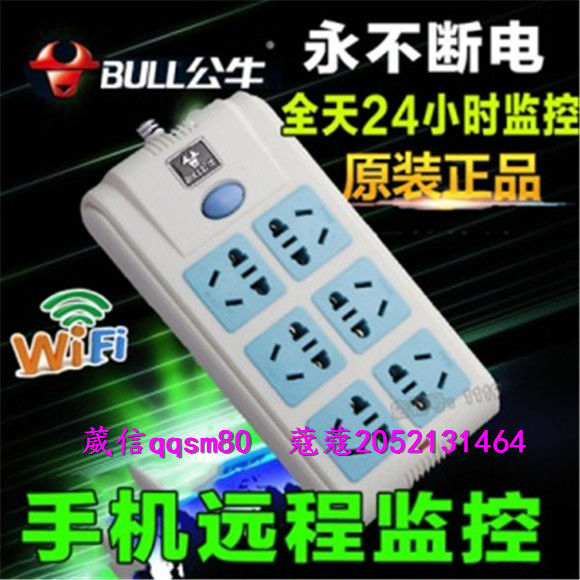 FjBWEZbf_qsASbXgPVXRvYcULBaM.jpg!580x580.jpg