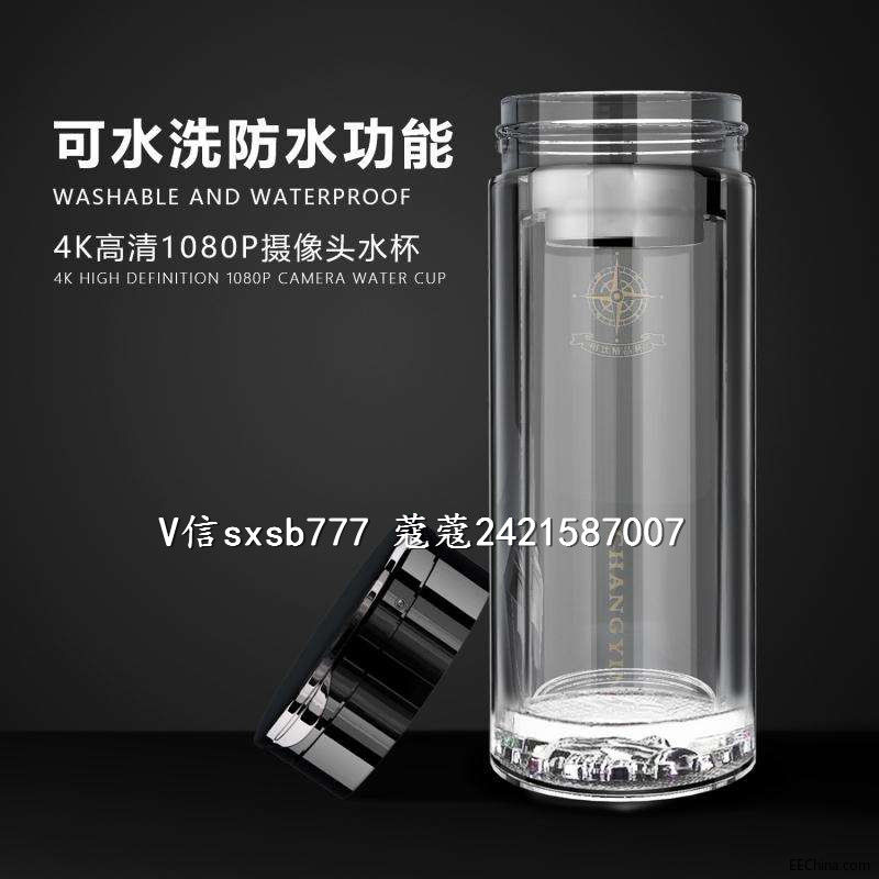 微信图片_201904010159196.jpg