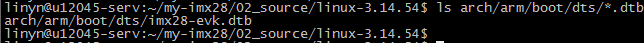 MY-IMX28 Linux-3.14.54 编译手册6.4.0.3.png