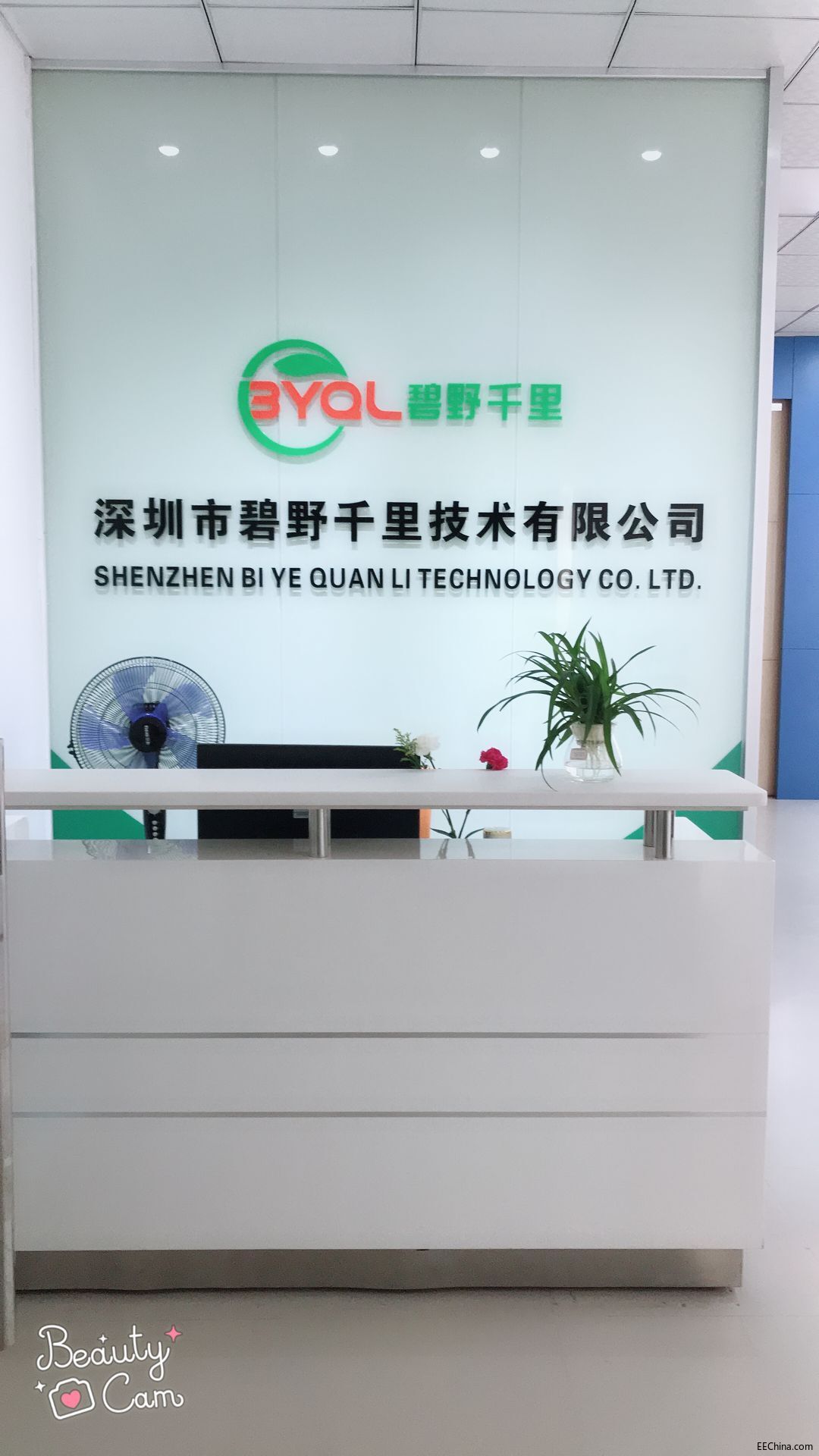 QQ图片20180320083852.jpg