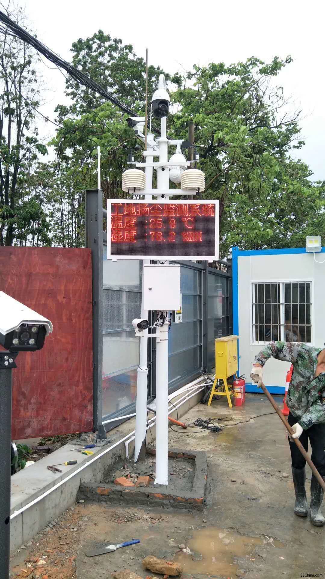 微信图片_20190603100557.jpg