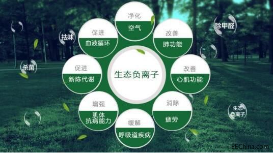 微信图片_20190510100256.jpg