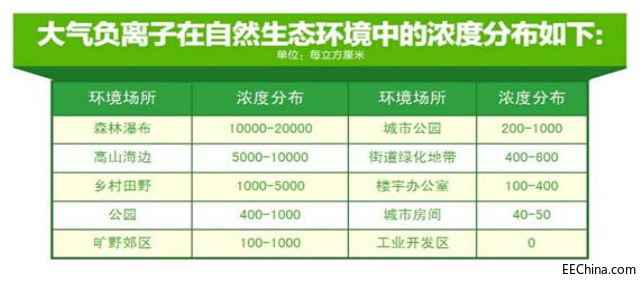 微信图片_20190610114434.png