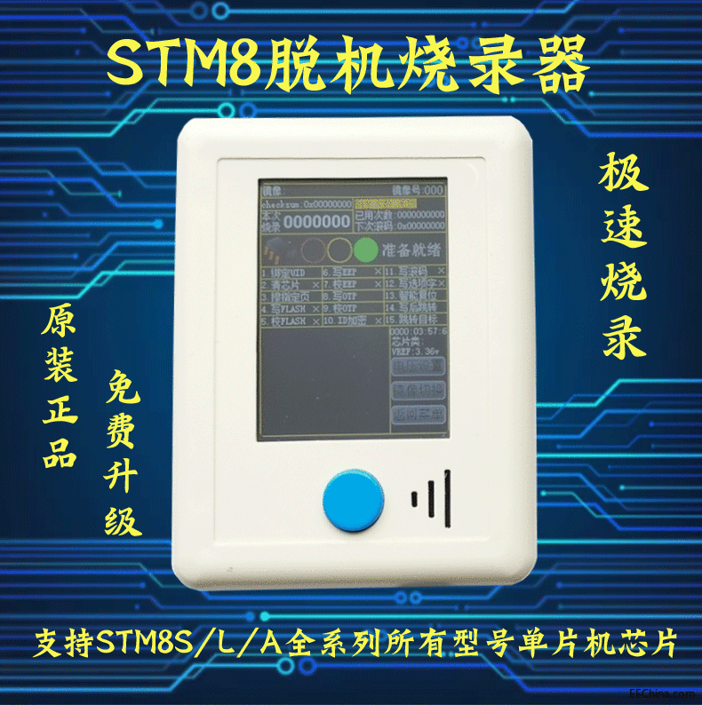 O1CN01OVcQ9a1QJtEmeXhCA_!!88191956.gif