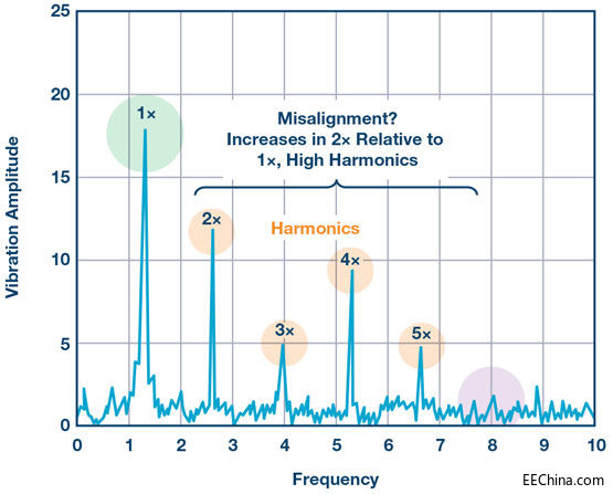 241105-fig-04.jpg