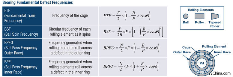241105-fig-06.jpg