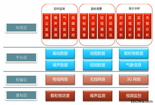 微信图片_20181105164942.png
