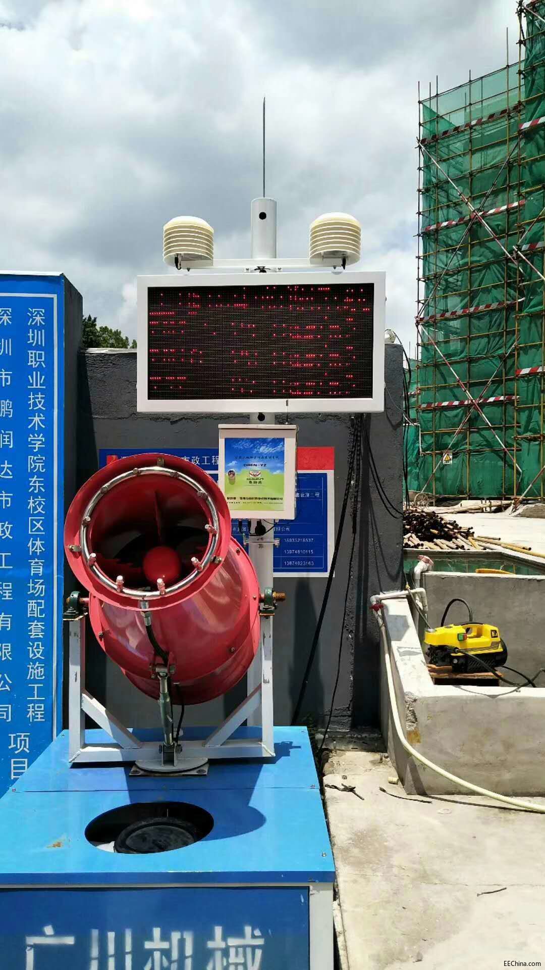 微信图片_20180515092625.jpg