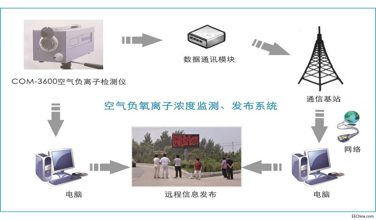 QQ图片20181030172948.png