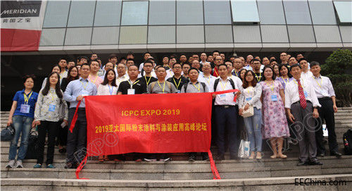 组团3.jpg