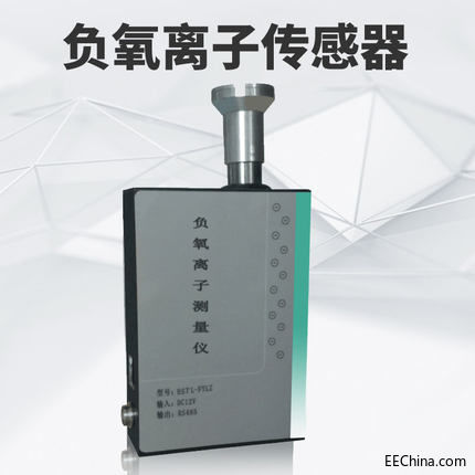 微信图片_20190614112223.jpg