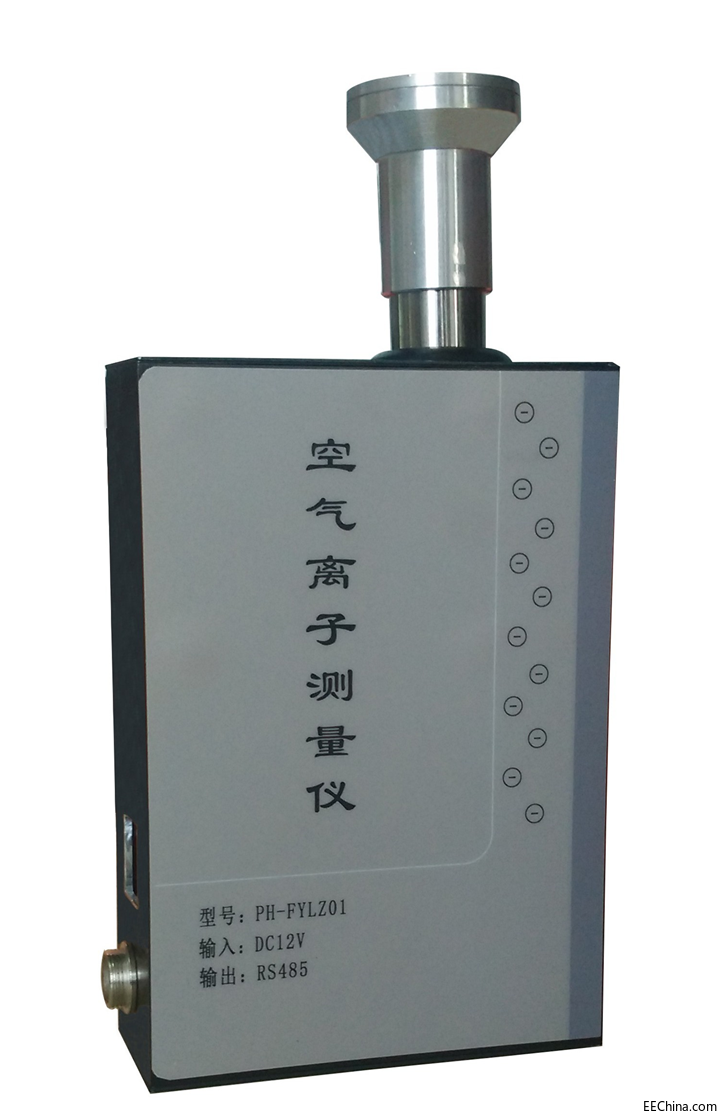 微信图片_20180731105935.png