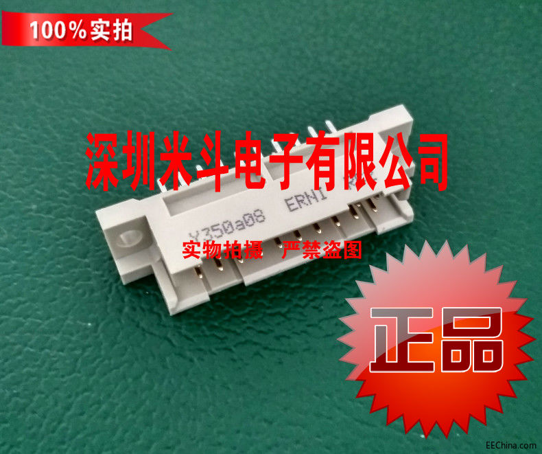 374932图一.jpg