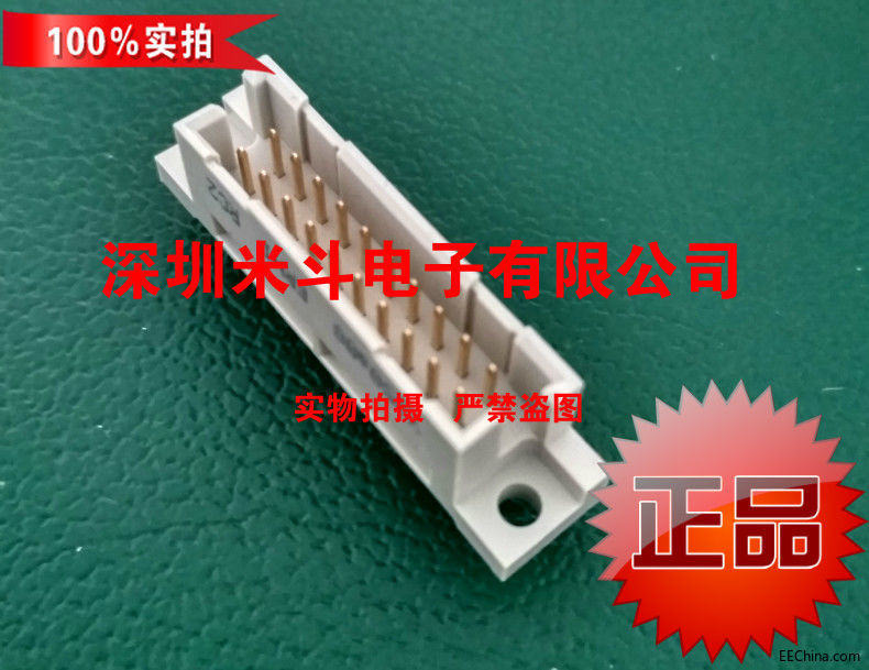 374932图二.jpg